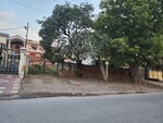 500 Sq.Yd. Plot in Sector 17