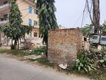 500 Sq.Yd. Plot in Sector 17