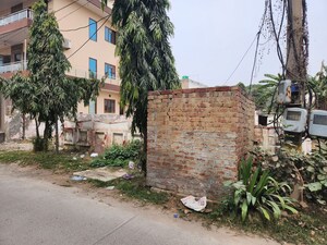  Plot For Sale in Sector 17