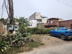 500 Sq.Yd. Plot in Sector 17