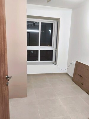 Room in 4 BHK Villa at Prestige Lakeside Habitat, Varthur – for Rent