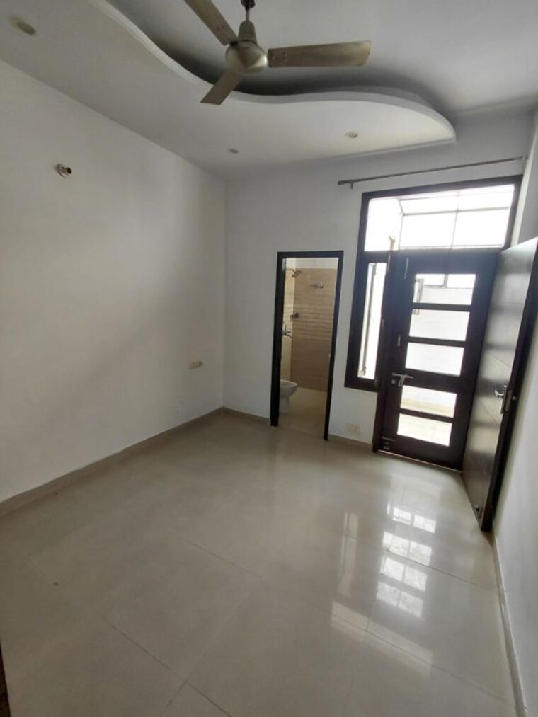 Room, pir machalla 2 Bedroom 1420 Sq.Ft. Apartment In Pir Machalla Zirakpur 10551673