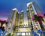 3 BHK + Study Room 1445 Sq.Ft. Apartment in Ekana Ontario