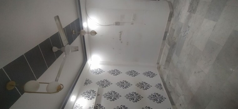 undefined, khirki extension 2 Bedroom 750 Sq.Ft. Builder Floor In Khirki Extension Delhi 10551668