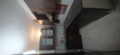 2 BHK Builder Floor For Rent in Khirki Extension