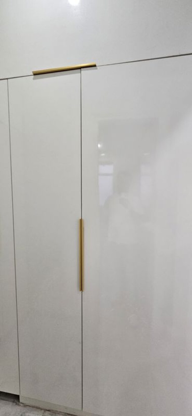 undefined, sector 43 4 Bedroom 300 Sq.Yd. Builder Floor In Sector 43 Gurgaon 10551695