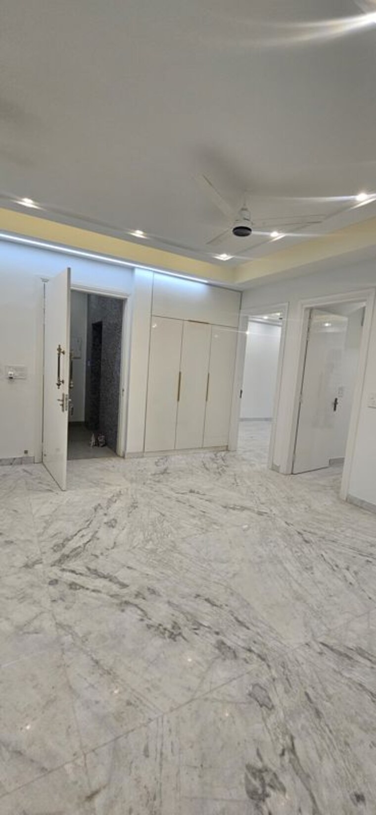 undefined, sector 43 4 Bedroom 300 Sq.Yd. Builder Floor In Sector 43 Gurgaon 10551695