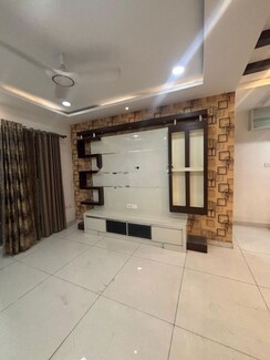 3 BHK Apartment For Rent in Vishnu Kalpa