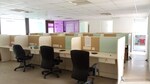 2000 Sq.Ft. Office Space in Lakshmi Mills Junction
