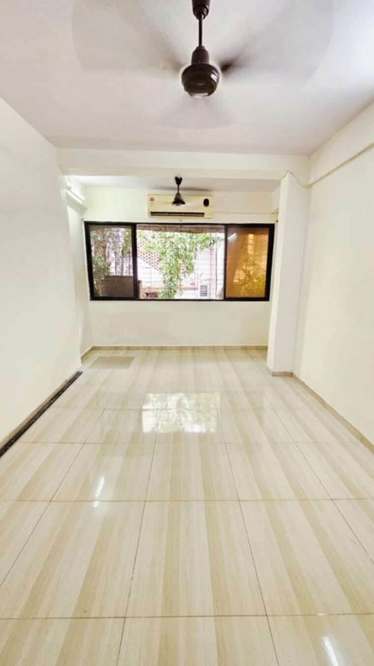 Bedroom, tata-symphony 2 Bedroom 900 Sq.Ft. Apartment In Chandivali Mumbai 10551715