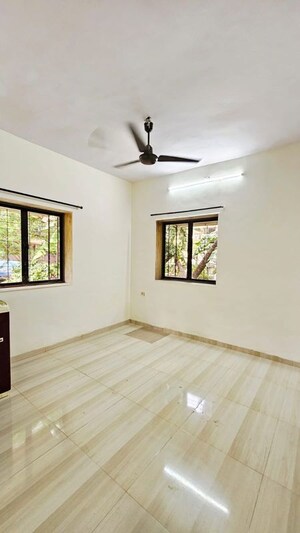 2 BHK Apartment For Rent in Tata Symphony, Chandivali
