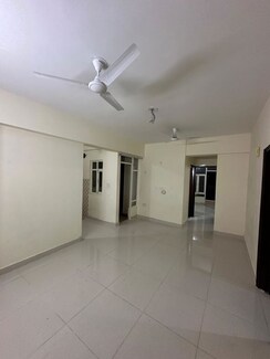 3 BHK Apartment For Sale in Javin Raj Empire
