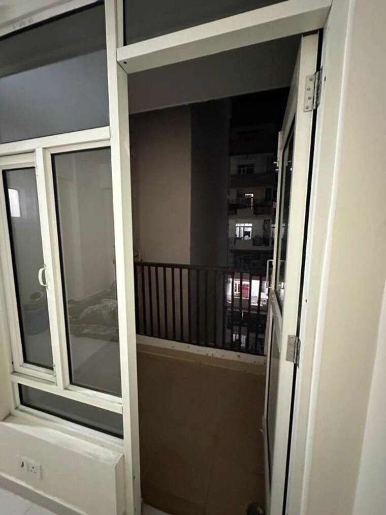 undefined, javin-raj-empire 3 Bedroom 1225 Sq.Ft. Apartment In Raj Nagar Extension Ghaziabad 10551716