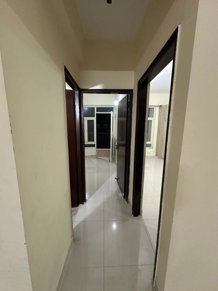 undefined, javin-raj-empire 3 Bedroom 1225 Sq.Ft. Apartment In Raj Nagar Extension Ghaziabad 10551716