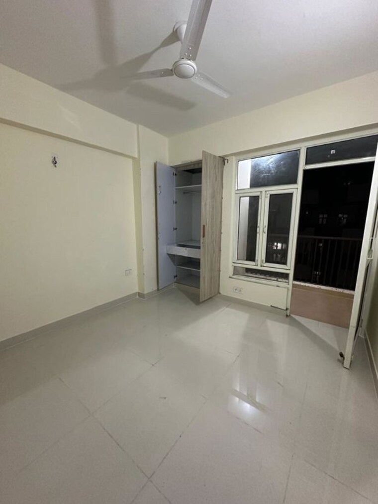 Room, javin-raj-empire 3 Bedroom 1225 Sq.Ft. Apartment In Raj Nagar Extension Ghaziabad 10551716