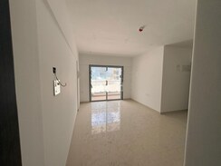 2 BHK Apartment For Rent in Raga Top Towers