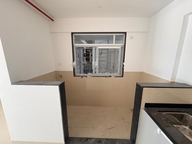 undefined, raga-top-towers 2 Bedroom 850 Sq.Ft. Apartment In Wakad Pune 10551722