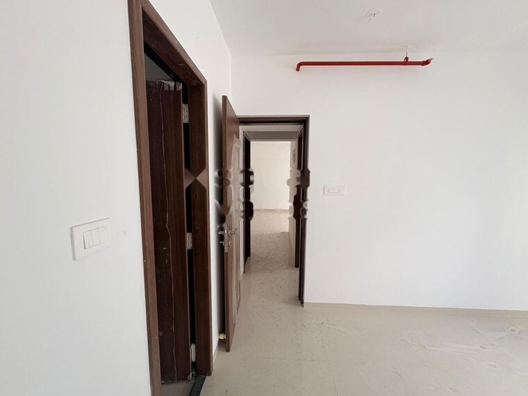 Room, raga-top-towers 2 Bedroom 850 Sq.Ft. Apartment In Wakad Pune 10551722