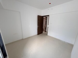 Room in 2 BHK Apartment at Raga Top Towers, Wakad – for Rent
