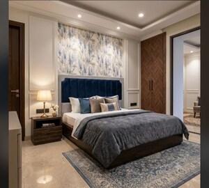 4 BHK Independent House For Sale in Nirman Nagar