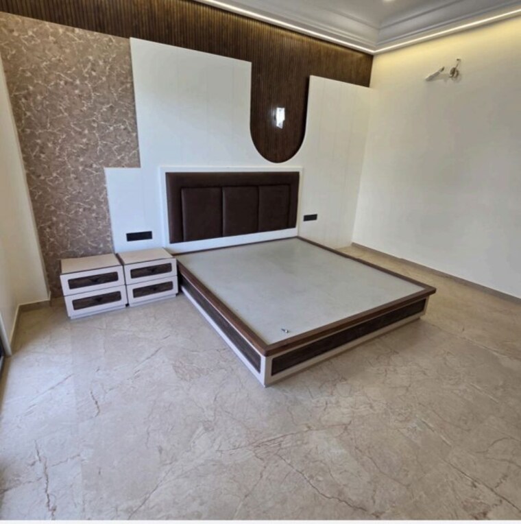 Room, nirman nagar 4 Bedroom 166 Sq.Yd. Independent House In Nirman Nagar Jaipur 10551682