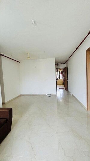 2 BHK Apartment For Sale in Hiranandani Highland, Powai