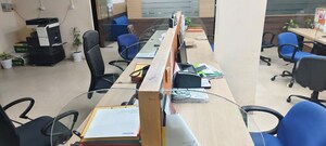  Office Space For Rent in Levana Cyber Heights, Vibhuti Khand