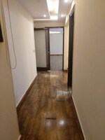 1800 Sq.Ft. Office Space in Greater Kailash I
