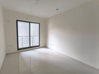 https://img.squareyards.com/secondaryPortal/optImages/IN_639207528822616450-2707261241224122.jpg Cover Image