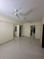 3 BHK 1225 Sq.Ft. Apartment in Javin Raj Empire
