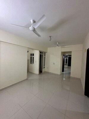 3 BHK Apartment For Rent in Javin Raj Empire, Raj Nagar Extension
