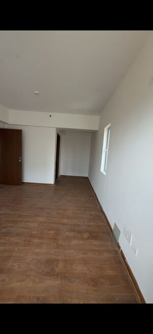 Room in 2 BHK Apartment at Godrej Air Sector 85, Sector 85 – for Sale