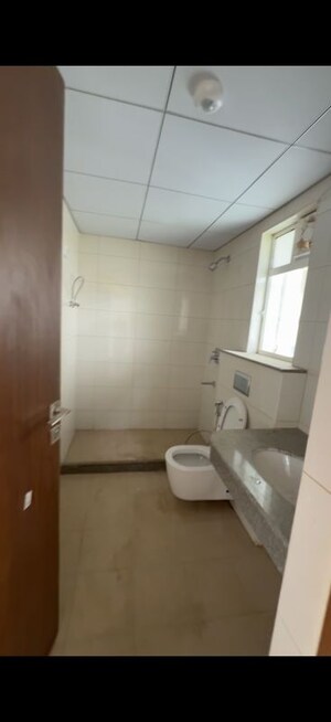 Bathroom in 2 BHK Apartment at Godrej Air Sector 85, Sector 85 – for Sale