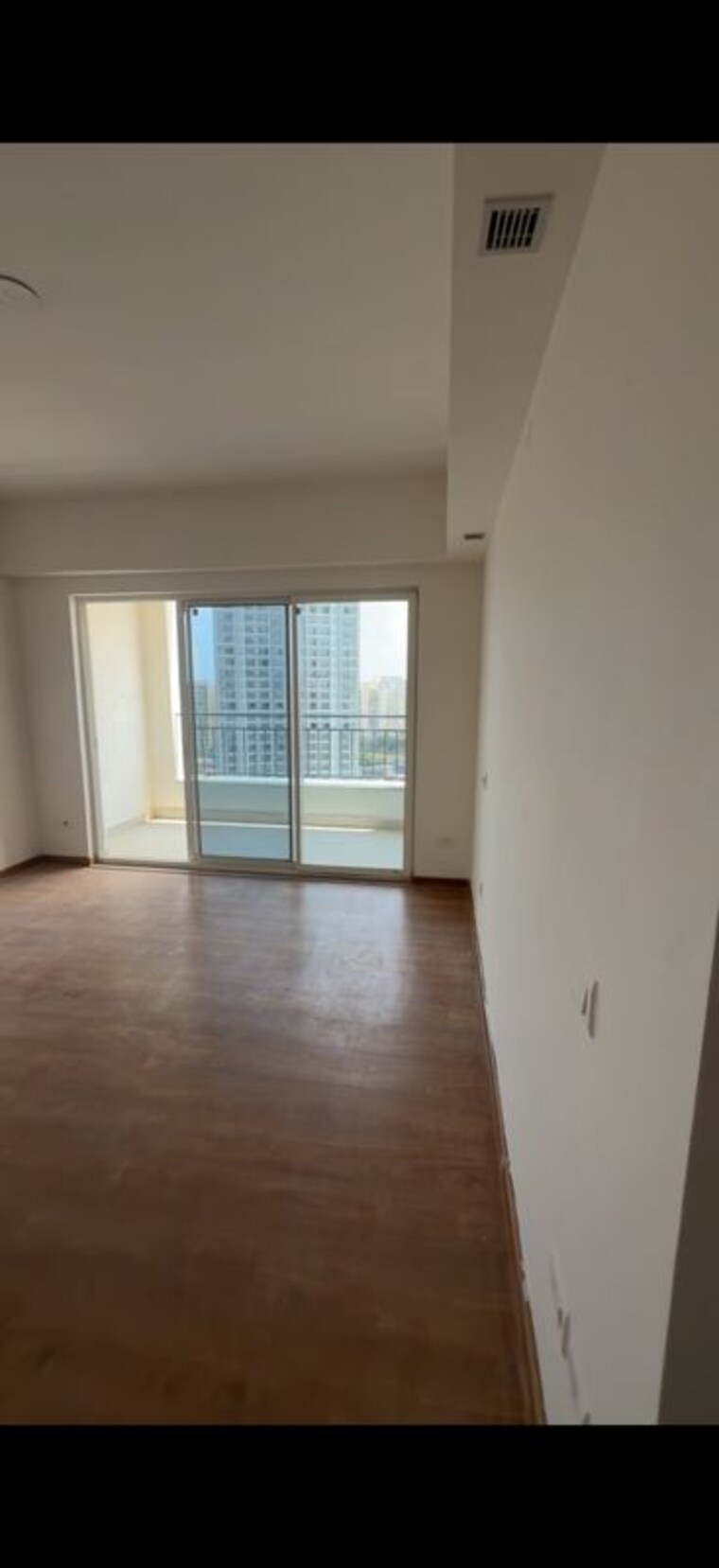 Room, godrej-air-sector-85 2 Bedroom 1406 Sq.Ft. Apartment In Sector 85 Gurgaon 10551719
