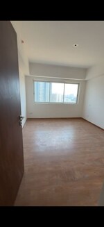 2 BHK + Basement 1406 Sq.Ft. Apartment in Godrej Air Sector 85