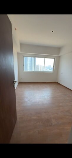 2 BHK + Basement Apartment For Sale in Godrej Air Sector 85