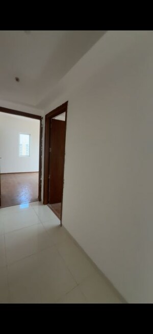  2 BHK Apartment at Godrej Air Sector 85, Sector 85 – for Sale