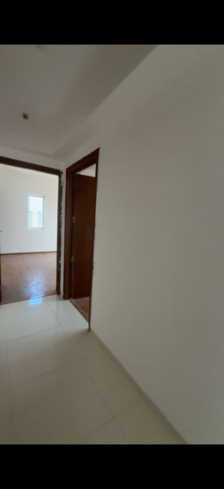 Other, godrej-air-sector-85 2 Bedroom 1406 Sq.Ft. Apartment In Sector 85 Gurgaon 10551719