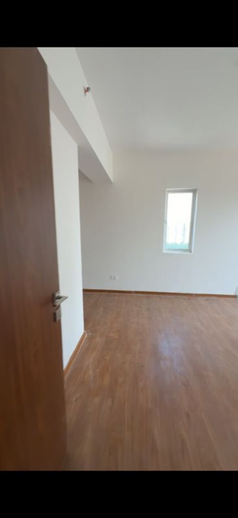 undefined, godrej-air-sector-85 2 Bedroom 1406 Sq.Ft. Apartment In Sector 85 Gurgaon 10551719