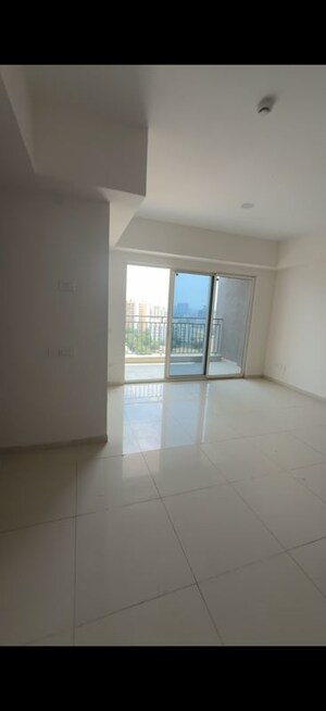 Room in 2 BHK Apartment at Godrej Air Sector 85, Sector 85 – for Sale