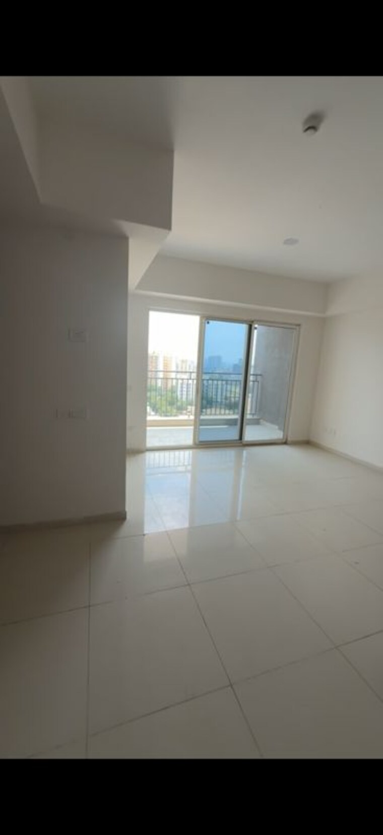 Room, godrej-air-sector-85 2 Bedroom 1406 Sq.Ft. Apartment In Sector 85 Gurgaon 10551719