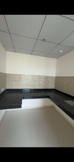 Kitchen in 2 BHK Apartment at Godrej Air Sector 85, Sector 85 – for Sale