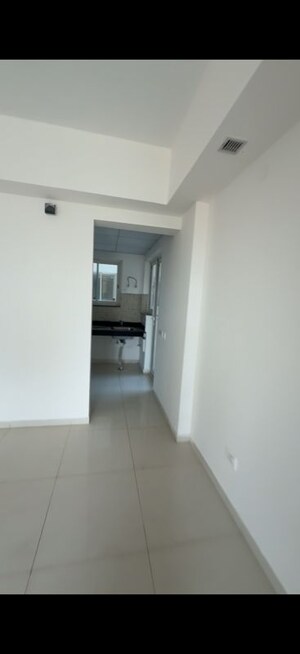 Kitchen in 2 BHK Apartment at Godrej Air Sector 85, Sector 85 – for Sale