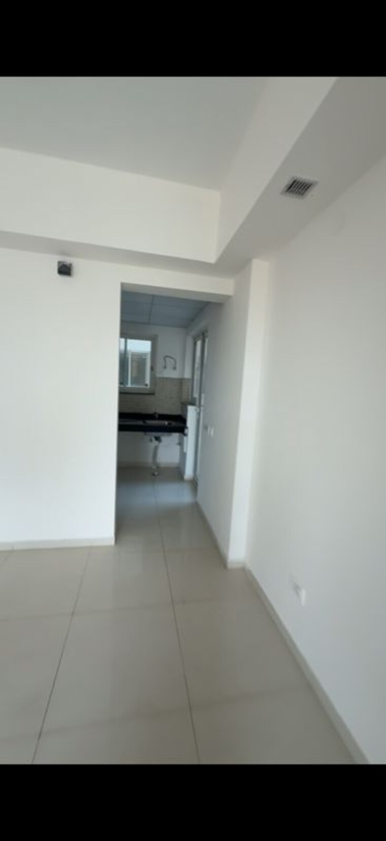 Kitchen, godrej-air-sector-85 2 Bedroom 1406 Sq.Ft. Apartment In Sector 85 Gurgaon 10551719