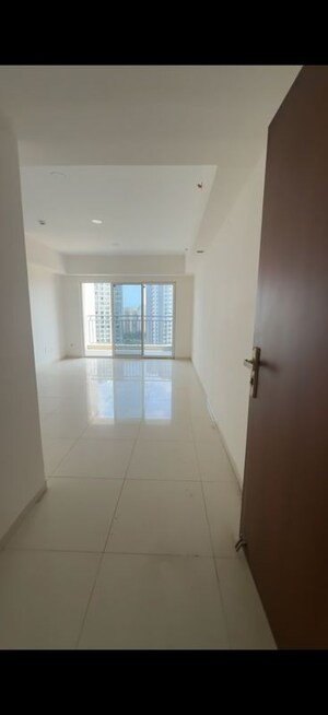 Room in 2 BHK Apartment at Godrej Air Sector 85, Sector 85 – for Sale