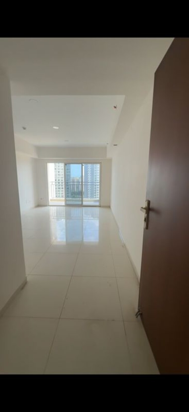 Room, godrej-air-sector-85 2 Bedroom 1406 Sq.Ft. Apartment In Sector 85 Gurgaon 10551719