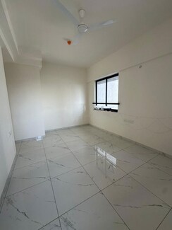 3 BHK Apartment For Rent in Mahindra Nestalgia