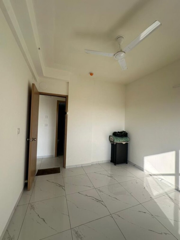 Room, mahindra-nestalgia 3 Bedroom 1250 Sq.Ft. Apartment In Pimpri Pune 10551738
