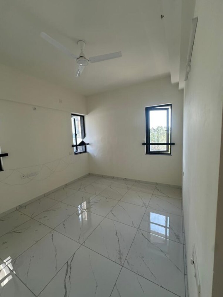Room, mahindra-nestalgia 3 Bedroom 1250 Sq.Ft. Apartment In Pimpri Pune 10551738