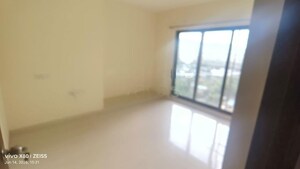 Room in 2 BHK Apartment at Acme Ozone, Manpada – for Rent